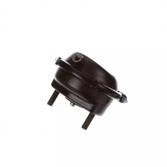 Cylindre de frein à diaphragme KNORR-BREMSE II30618