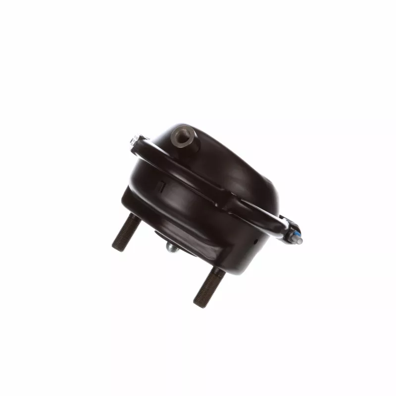 Cylindre de frein à diaphragme KNORR-BREMSE II30618