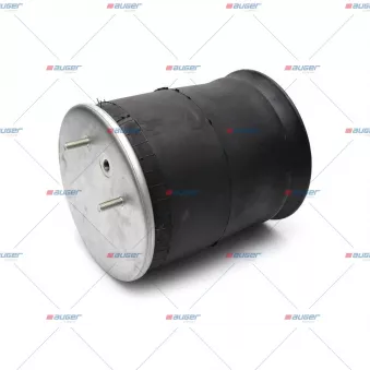 Ressort pneumatique, suspension pneumatique AUGER