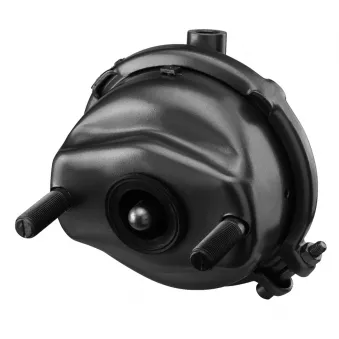 Cylindre de frein à diaphragme KNORR-BREMSE II31098