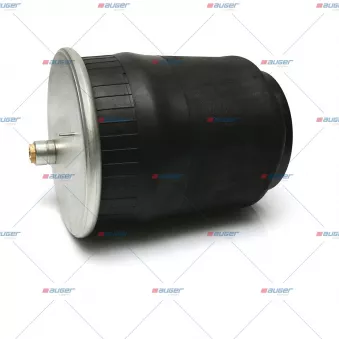 Ressort pneumatique, suspension pneumatique AUGER
