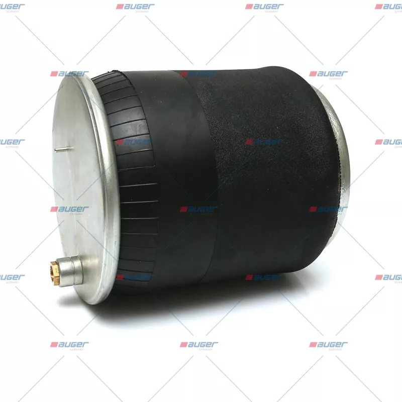 Ressort pneumatique, suspension pneumatique AUGER AU 346131-K