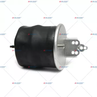 Ressort pneumatique, suspension pneumatique AUGER