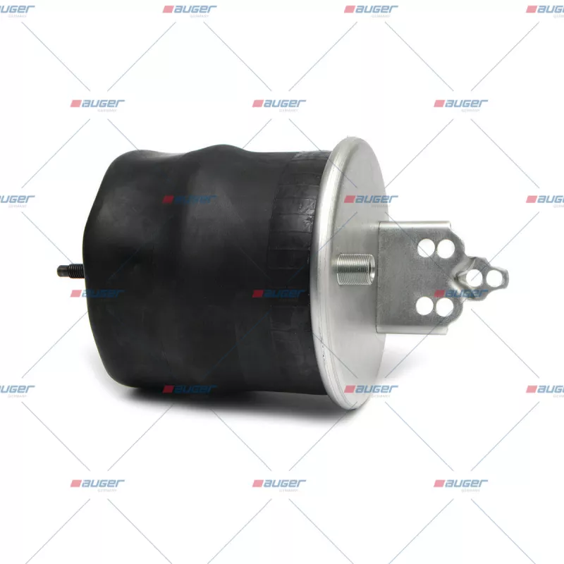 Ressort pneumatique, suspension pneumatique AUGER AU 346420-K01