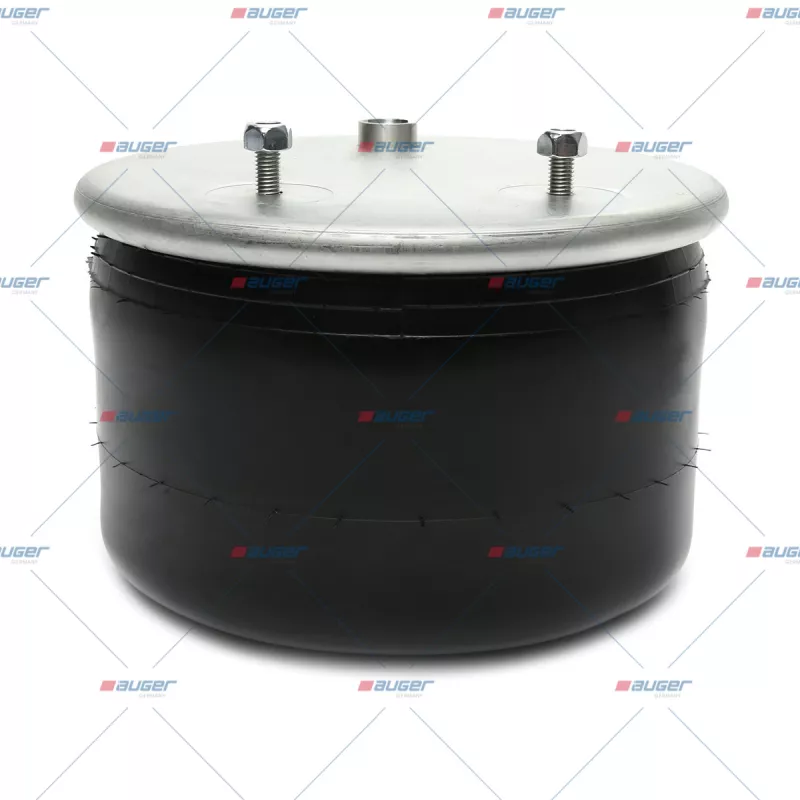 Ressort pneumatique, suspension pneumatique AUGER AU 346754-K02