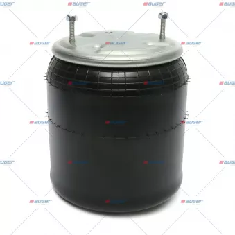 Ressort pneumatique, suspension pneumatique AUGER