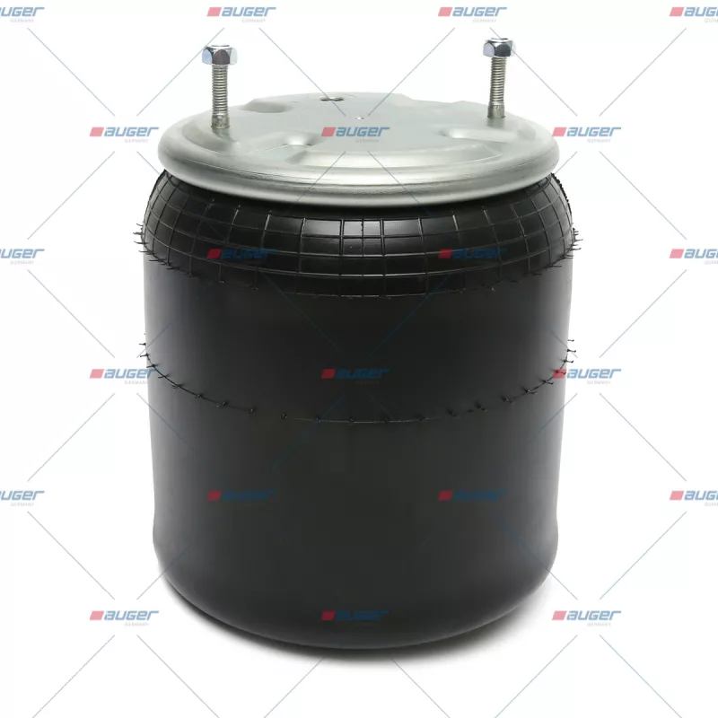 Ressort pneumatique, suspension pneumatique AUGER AU 346760-K