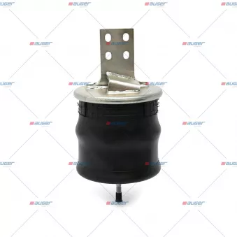 Ressort pneumatique, suspension pneumatique AUGER