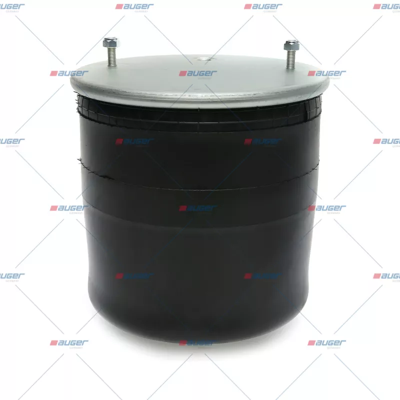 Ressort pneumatique, suspension pneumatique AUGER AU 34725-K02