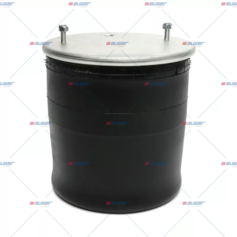 Ressort pneumatique, suspension pneumatique AUGER AU 34725-K03