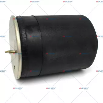 Ressort pneumatique, suspension pneumatique AUGER
