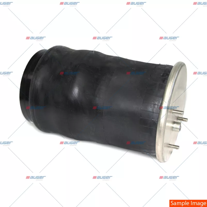 Ressort pneumatique, suspension pneumatique AUGER AU 34889-K