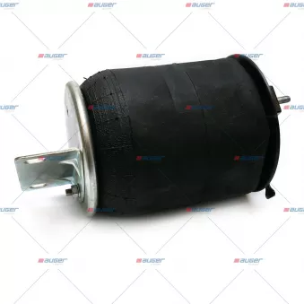 Ressort pneumatique, suspension pneumatique AUGER