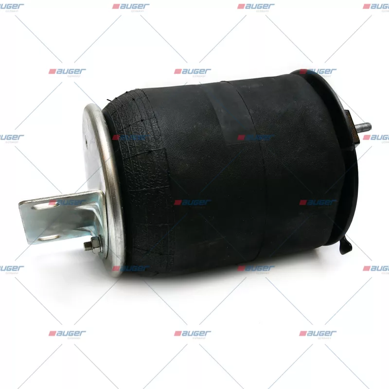 Ressort pneumatique, suspension pneumatique AUGER AU 349679-KP01