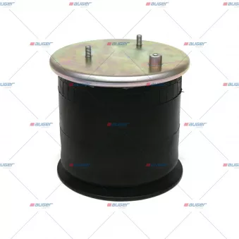 Ressort pneumatique, suspension pneumatique AUGER
