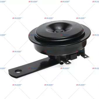 Trompette AUGER