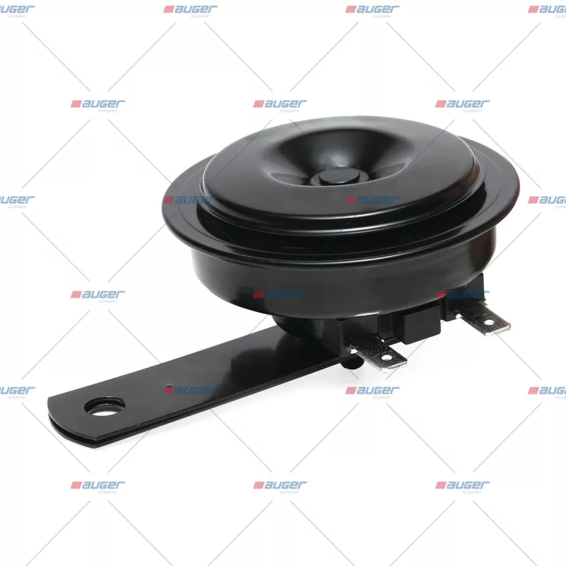 Trompette AUGER 102838