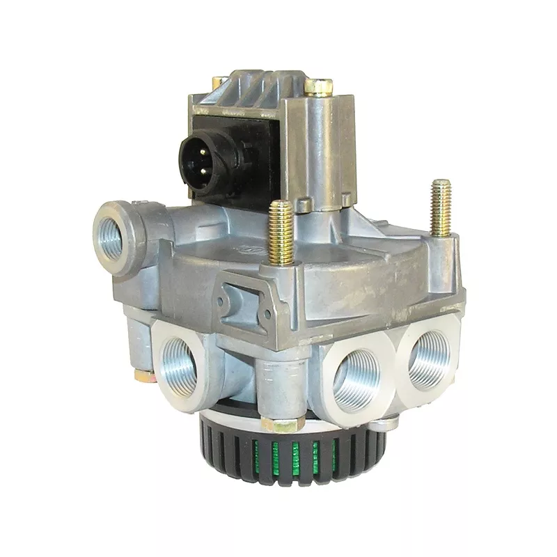 Valve magnétique KNORR-BREMSE II37091N00