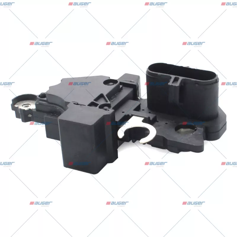 Régulateur d'alternateur AUGER 103549