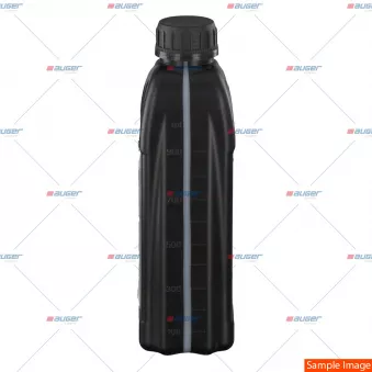 Liquide de frein AUGER