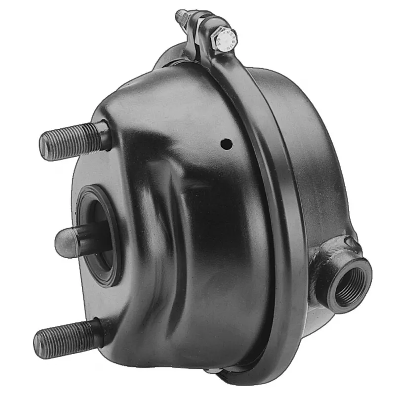 Cylindre de frein à diaphragme KNORR-BREMSE II39215FN00