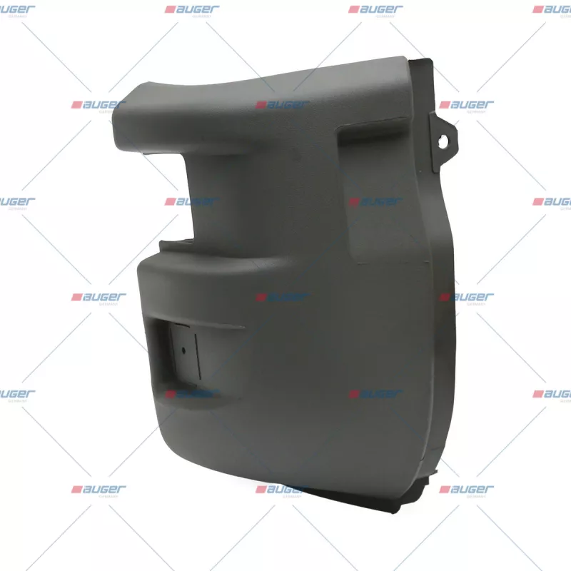 Pare-chocs AUGER 106122