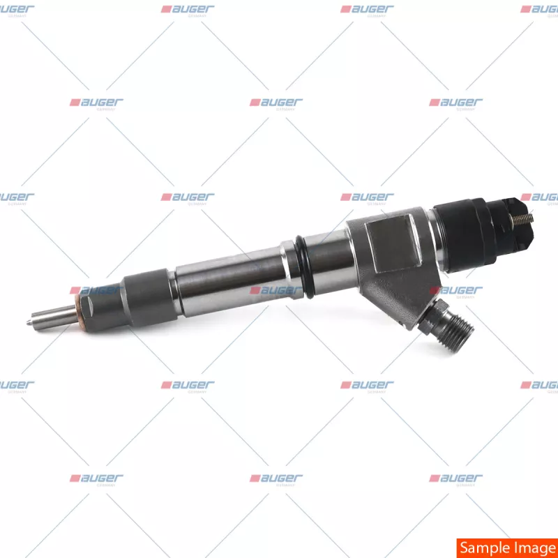 Unité pompe-injecteur AUGER 106617