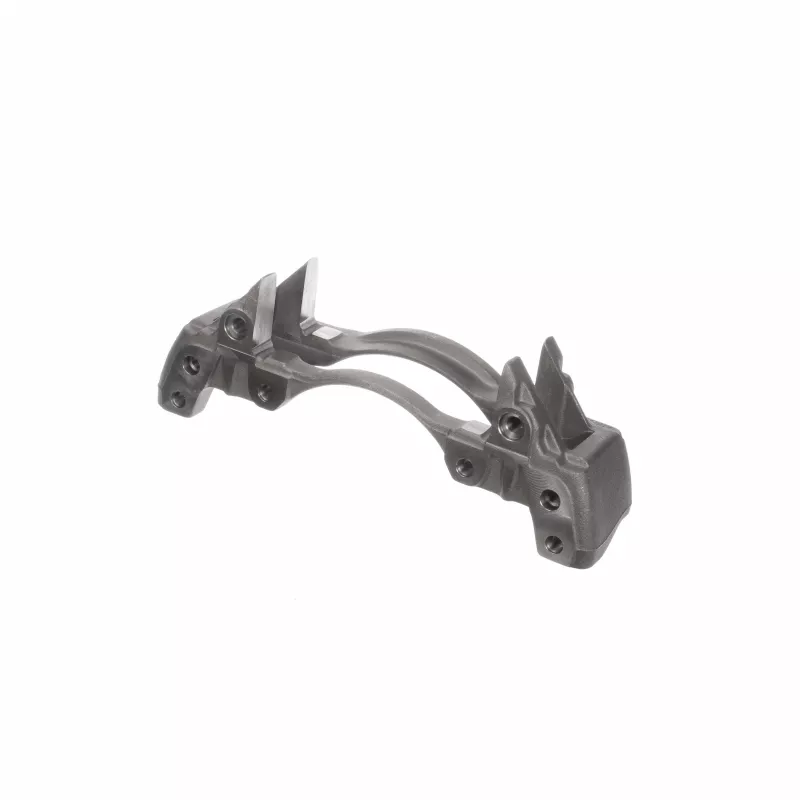 Support, étrier de frein KNORR-BREMSE K000026