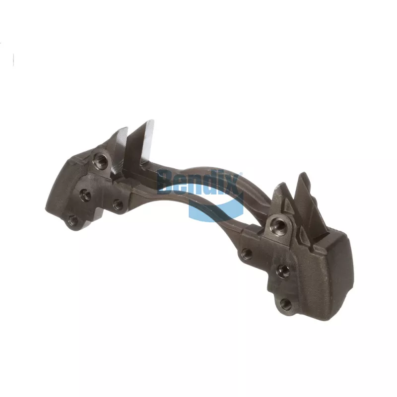 Support, étrier de frein KNORR-BREMSE K000027