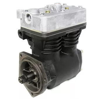Compresseur, système d'air comprimé KNORR-BREMSE K000229000