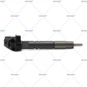 Unité pompe-injecteur AUGER