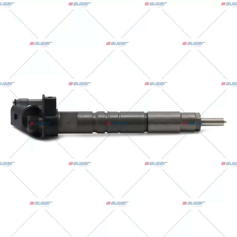 Unité pompe-injecteur AUGER 107245