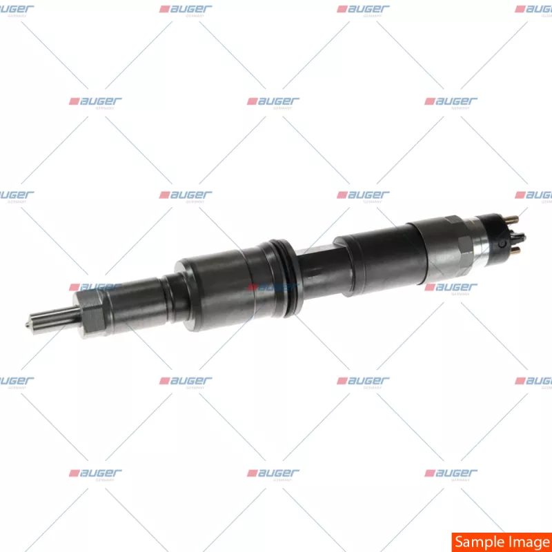Unité pompe-injecteur AUGER 107300