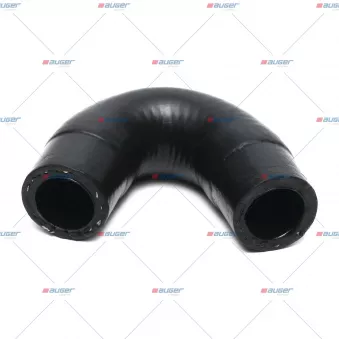 Durite de radiateur AUGER 107316
