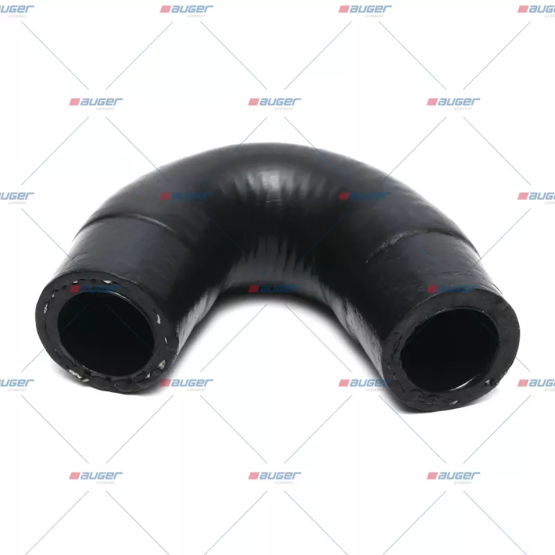 Durite de radiateur AUGER 107316