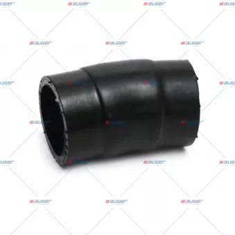 Durite de radiateur AUGER 107317