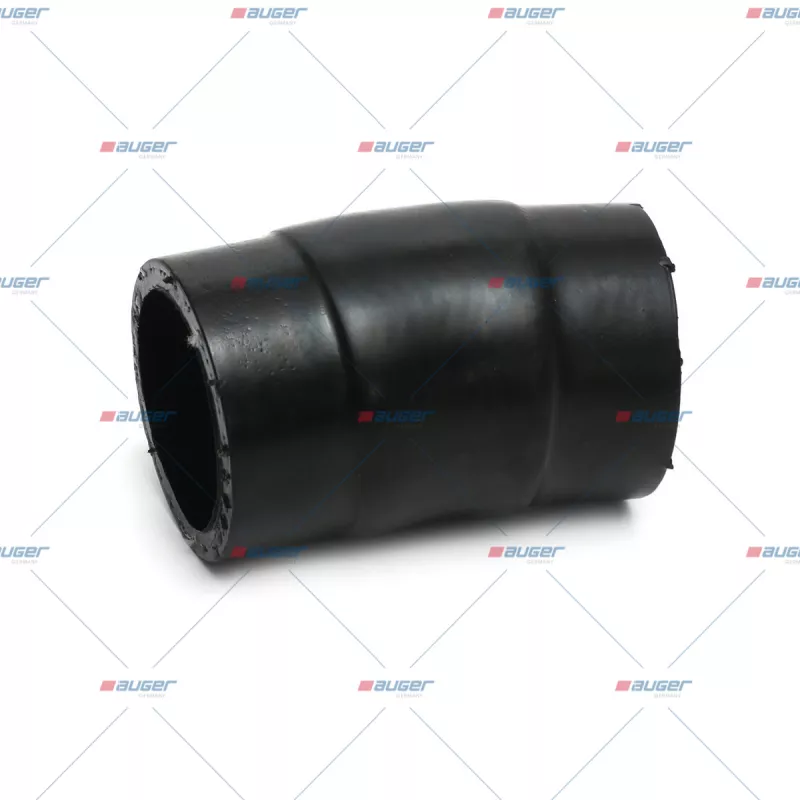 Durite de radiateur AUGER 107317