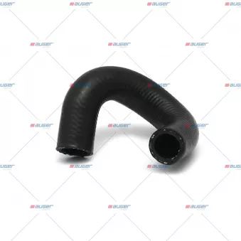 Durite de radiateur AUGER 107318