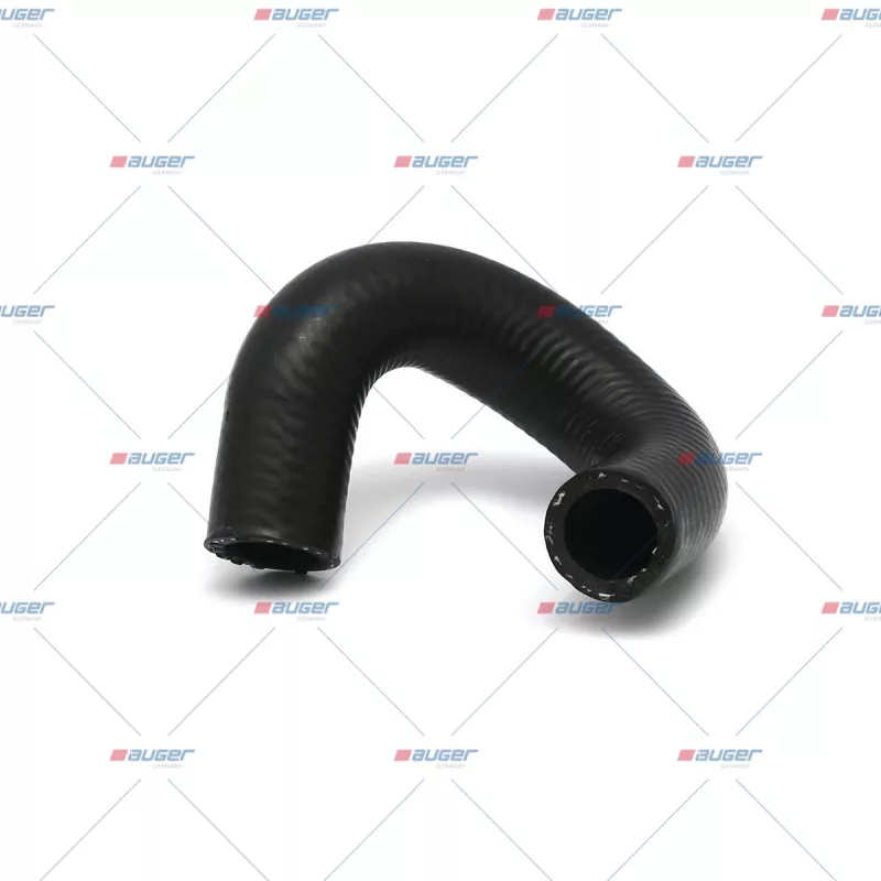 Durite de radiateur AUGER 107318