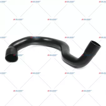 Durite de radiateur AUGER 107320