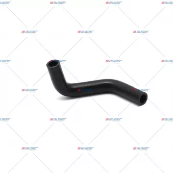Durite de radiateur AUGER 107324