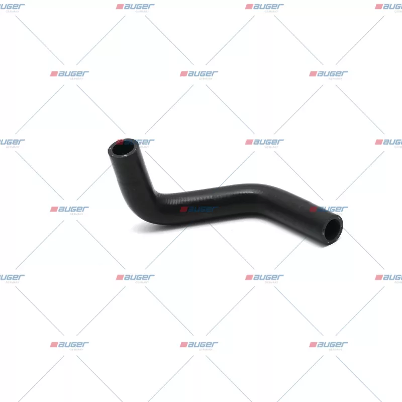 Durite de radiateur AUGER 107324