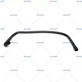 Durite de radiateur AUGER