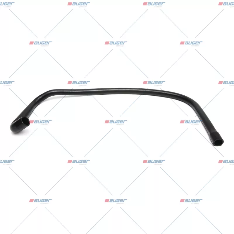 Durite de radiateur AUGER 107325
