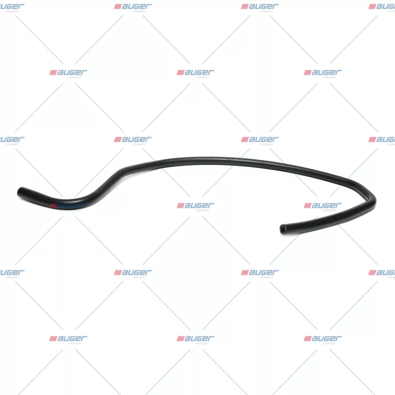 Durite de radiateur AUGER 107326