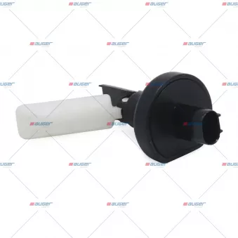Interrupteur de niveau, réserve d'eau de nettoyage AUGER 107433