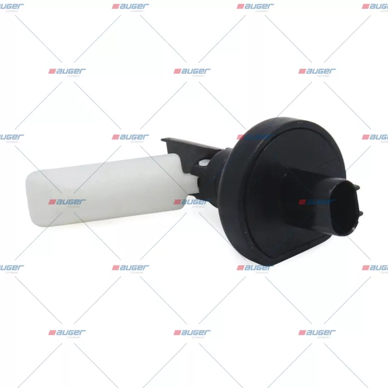 Interrupteur de niveau, réserve d'eau de nettoyage AUGER 107433