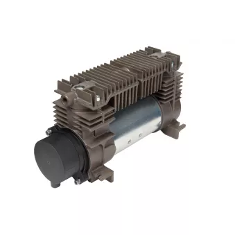Compresseur, système d'air comprimé KNORR-BREMSE K001319N00