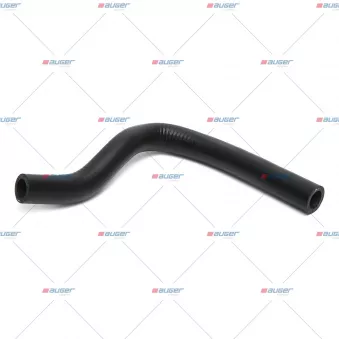Durite de radiateur AUGER 107471
