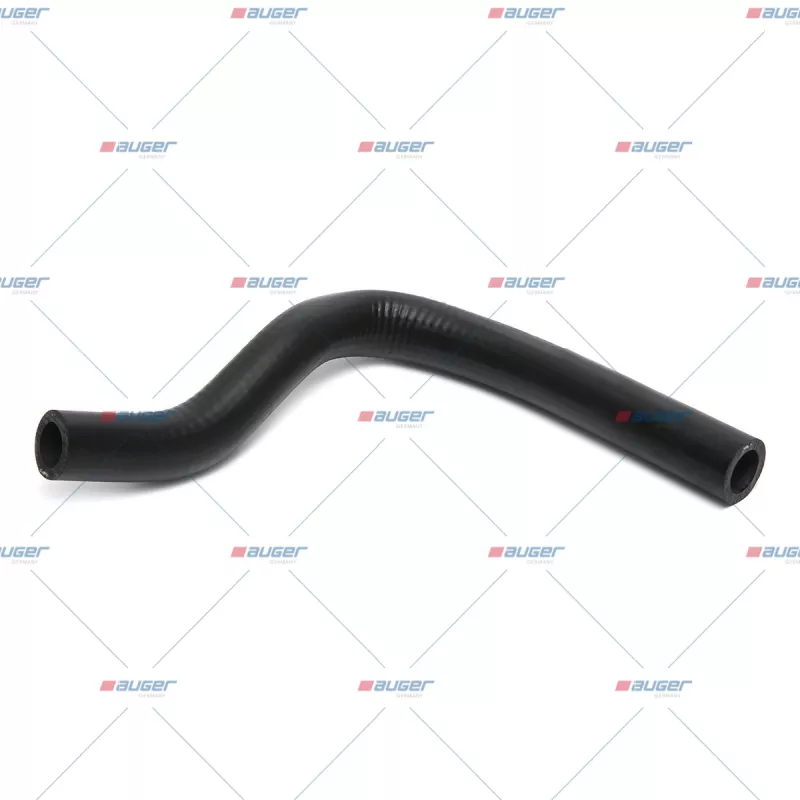 Durite de radiateur AUGER 107471